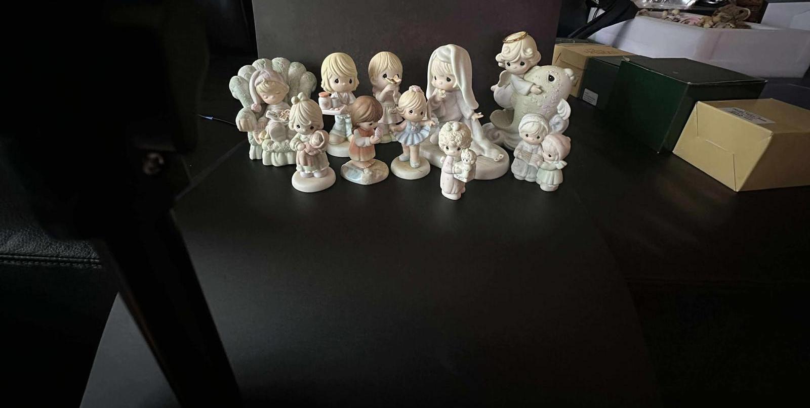 Picture 1 of 1