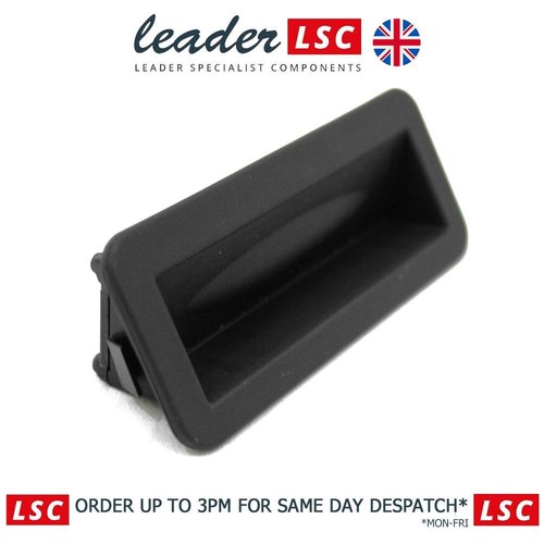 Tailgate Release Switch Ford C Max 2007 to 2019 1857333 New Original OEM - Picture 5 of 12