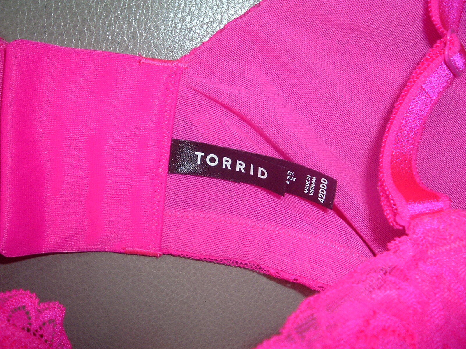 Imagen 2 de 5