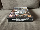 Afbeelding 5 van 6