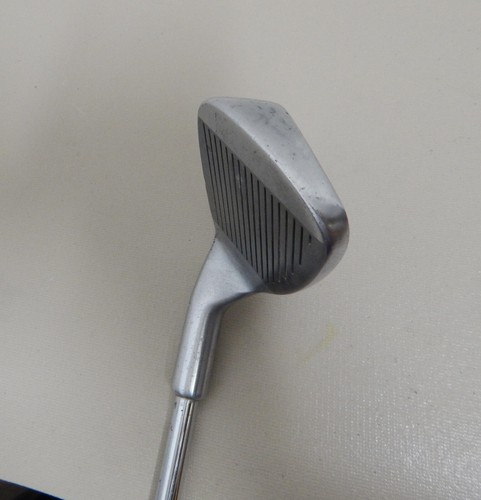 Wilson Powersource Midsize PW Regular Flex Steel 35" - Picture 7 of 12