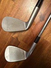 Taylormade Mb Irons for sale | eBay Taylormade Mb Irons for sale | eBay
