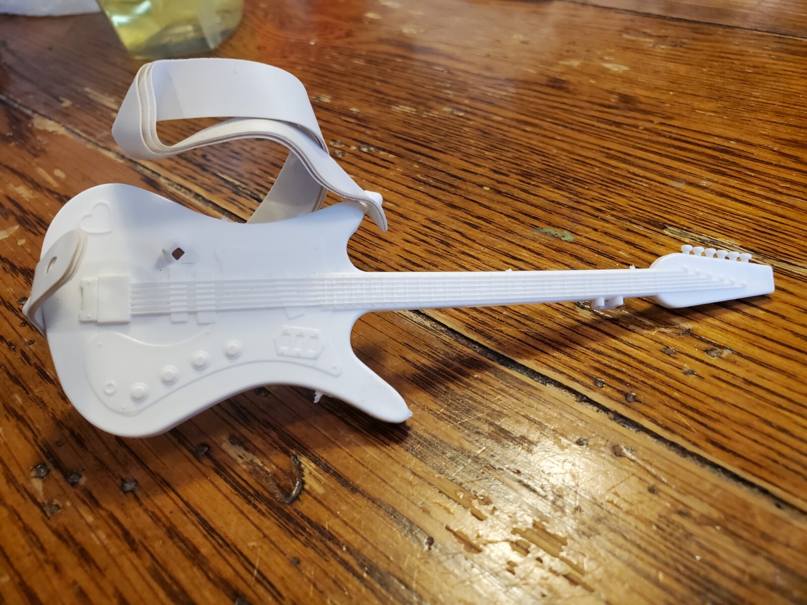 Picture 1 of 4