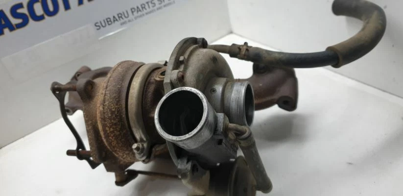 Holden rodeo deals 2002 parts