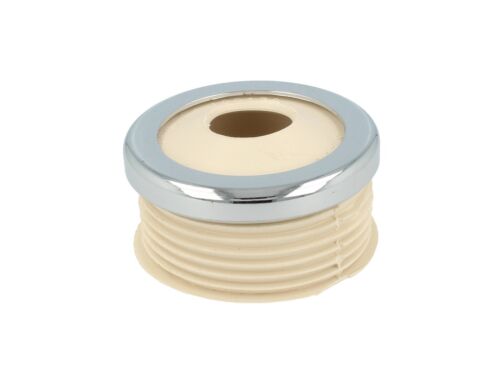 STEDO Euro WC-Spülrohrverbinder Ø 55 mm für Druckspülrohr - Bild 11 von 13