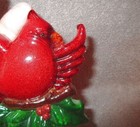 Picture 3 of 9