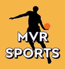 mvrsports