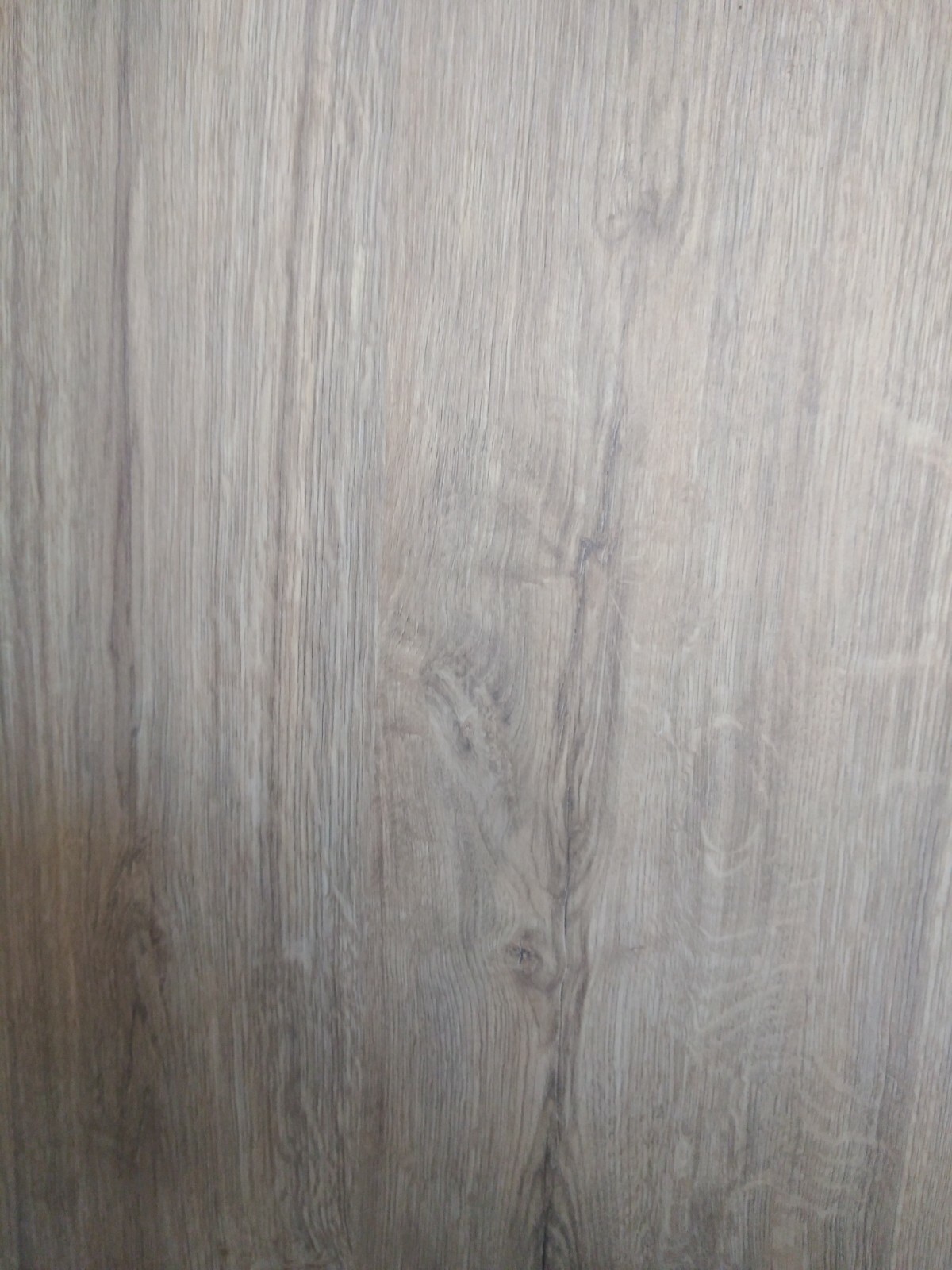 Foto 1 di 5