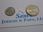 Picture 3 of 3