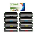 Zamiennik jednostki perkusyjnej do drukarki Brother DR-223CL DR227 MFC L3770CDW 8pk