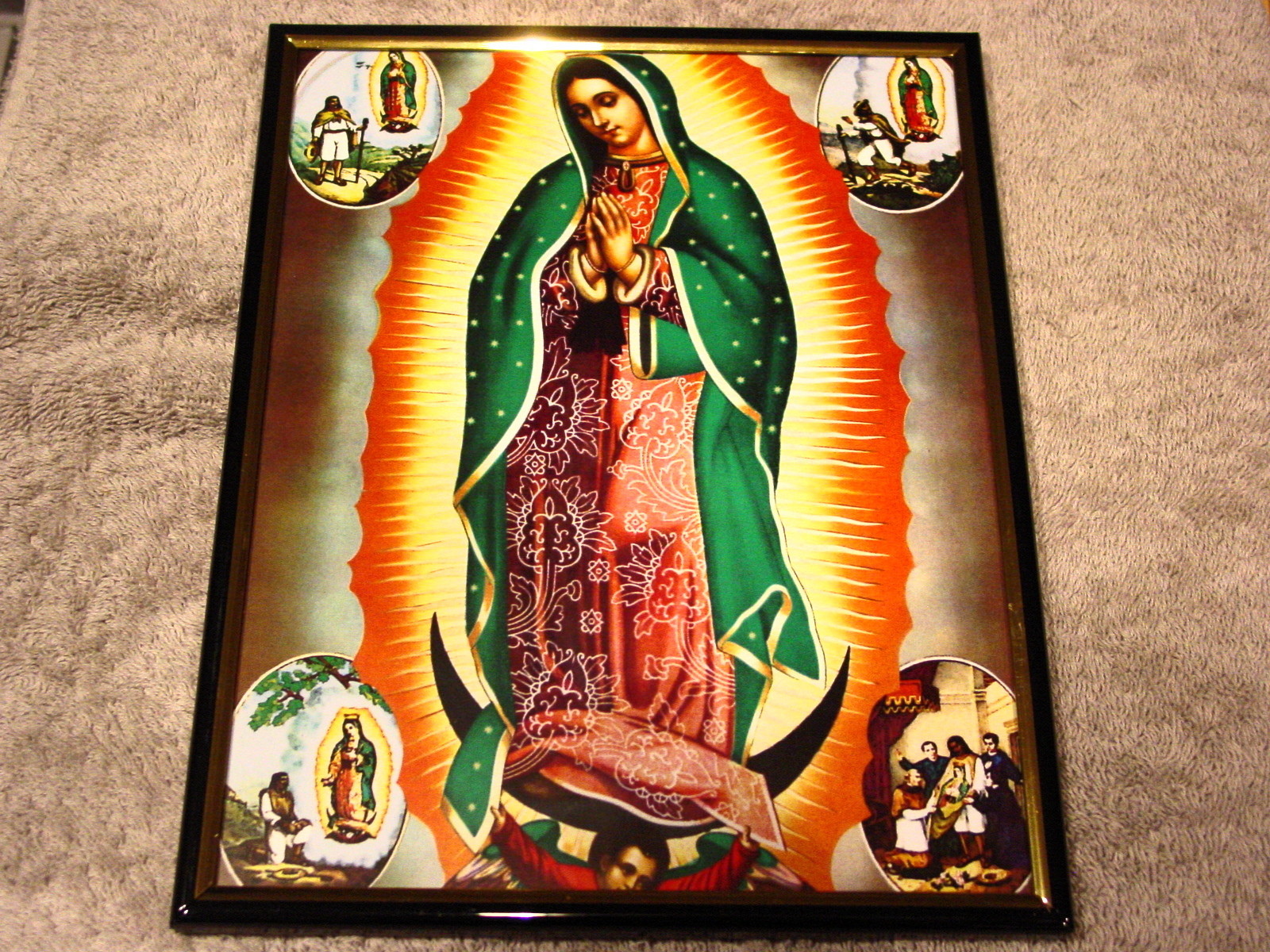 Imagen 1 de 1