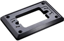 Furutech GTX Receptacle Wall Plate