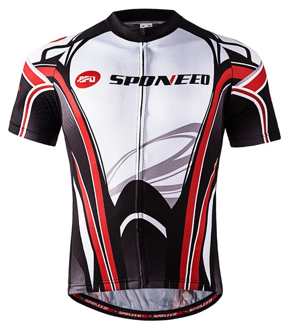 ebay cycle clothing