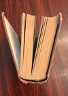 Foto 4 di 8