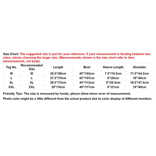 Herren Nachtwäsche Bequem Nachthemd V-Ausschnitt Kurzarm Satin T-Shirt Pyjama Blusen - Bild 37 von 49