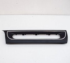 JAGUAR I-PACE X590 Air Vent Surround Cover J9D3-045E67-A E 294kw 2020 RHD