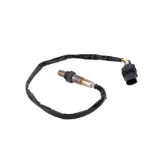 Hitachi Lambdasonde passend für Ford Focus Ecosport B-Max C-Max Transit  Courier