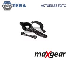 72-2985 LENKERSATZ RADAUFHÄNGUNG MAXGEAR FÜR FORD FOCUS II,FOCUS,FOCUS C-MAX