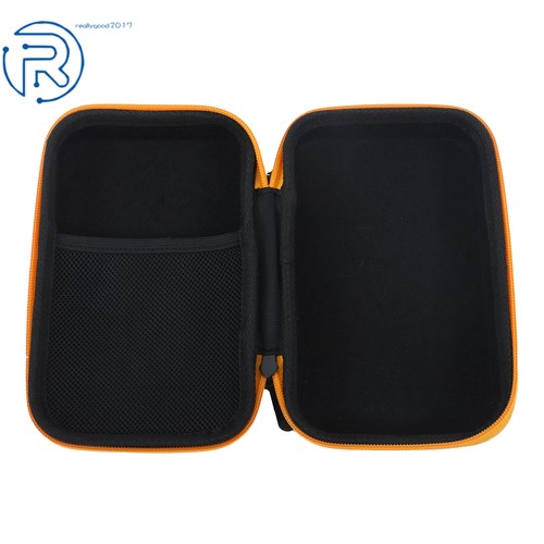 MPPT Solar Photovoltaic Panel Multimeter Tester 1600W With LCD Digital Display - Picture 14 of 16