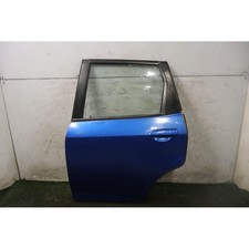 Porte arrière et accessoires Honda JAZZ