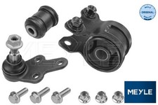 MEYLE 7166100005 Reparatursatz für Querlenker Querlenker Reparatursatz 