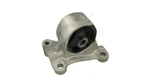 483 506 ENGINE MOUNT MOUNTING FRONT HART FOR HONDA CIVIC VII,FR-V,STREAM - Picture 2 of 6