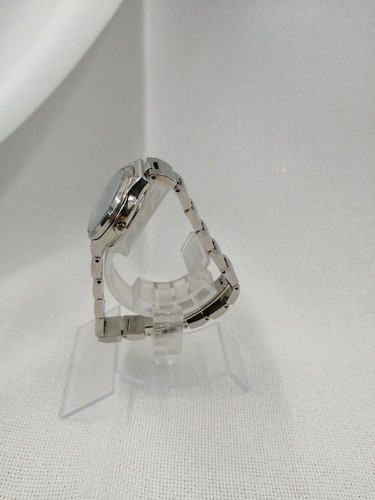 CITIZEN C300-T005381 watch - Picture 3 of 8