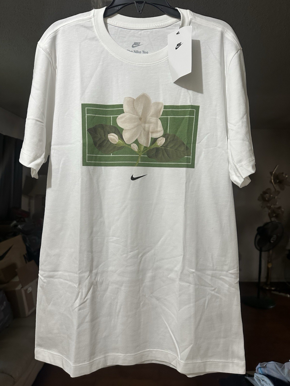 Picture 2 of 5