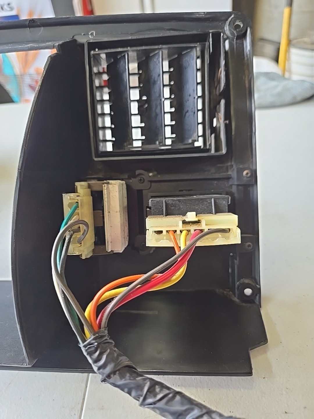 Picture 4 of 5