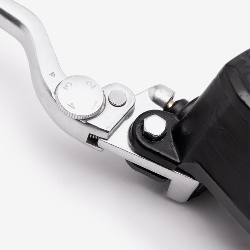 Motorcycle Front Brake Master Cylinder BRMCF087 Master Cylinder with Reservoir - Picture 6 of 8