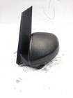 Driver Side View Mirror 447 Type Fits 19-21 METRIS 536008