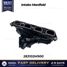 ⭐Genuine⭐ Intake Manifold 283102M900 for Hyundai Elantra Kia Seltos