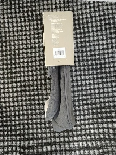 Mamas and Papas Grey Mist Strada Pram Pushchair Footmuff Cosytoes - New - Picture 7 of 10