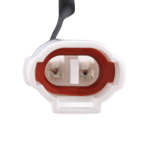 Fan Heat Thermal Sensor Switch For Suzuki Eiger Quadrunner KingQuad 1991-2010 - Bild 4 von 9