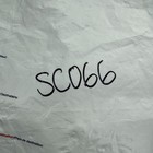 Bild 9 von 9
