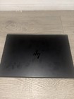 HP Elite X3 Lap Dock  For Parts As Is Doesnt Charge No Phone Included Bundle