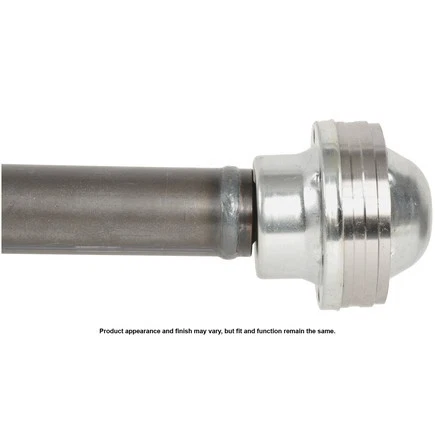 Eje de transmisión/eje de hélice A 1 Cardone 65-9293 Foto 4 de 4