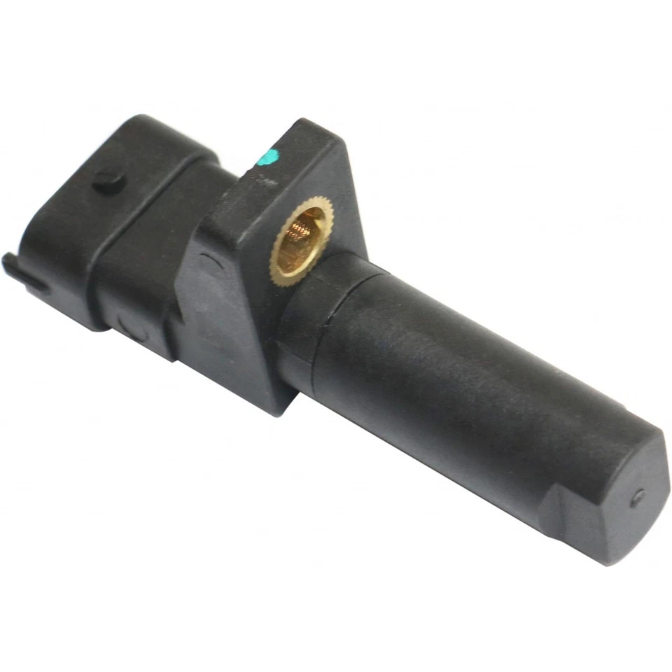 Sensor de posición del cigüeñal 2010-2014 para Mercedes-Benz Sprinter 2500/3500 Foto 3 de 4