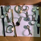 WATCH LOT Of 14 Ladies Timex Watches Vintage To Now -28