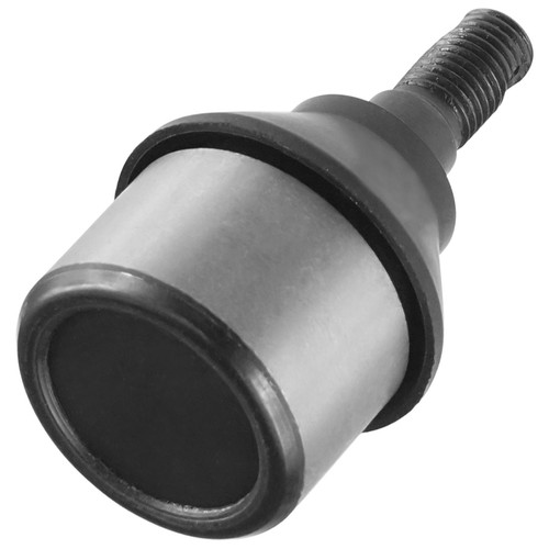 Sello para Polaris Magnum 330 2X4 2003-2005/330 4X4 2003-2006 - Imagen 3 de 8