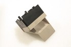 Digital Presonal Workstation 433AU 74-51236-01 74-52419-01-A01KI Fan Shroud
