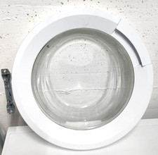 Tür Beko WML 16106 N Waschmaschine