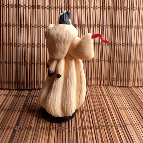 Disney 101 Dalmatiner Set 7 Actionfiguren Spielzeug Welpen Hunde Cruella De Vil - Bild 4 von 16