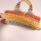 Bild 9 von 15