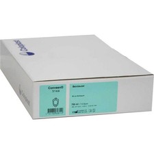 Conveen® Beinbeutel, Oberschenkel, 750 ml · 10 St · PZN 08711203