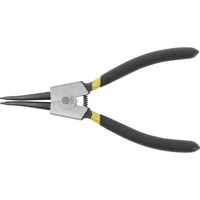 Segera Sicherungsringzange FüR AußEn Gerade 180MM Profi Werkzeuge Sicherungsring