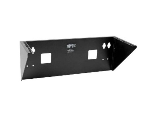4U VERTICAL RACK BRACKET FOR - Picture 12 of 12