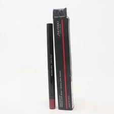 Shiseido Kajal Inkartist Shadow Liner Brow  0.02oz/0.8g New With Box
