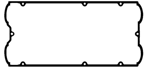 Permaseal Valve Cover Gasket JN889 - Picture 2 of 2