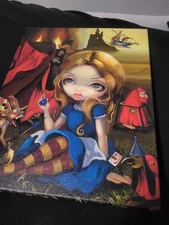 art paintings original hand painted